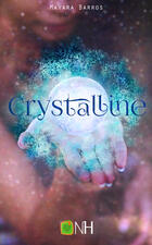 Crystalline