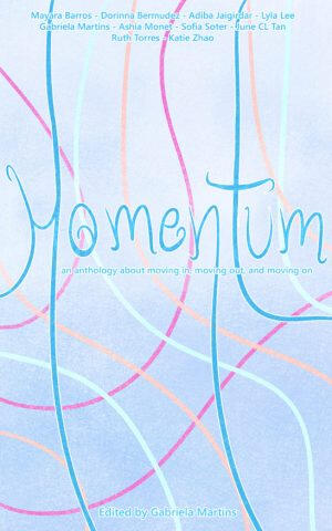 Momentum Anthology