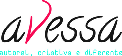 Revista Avessa