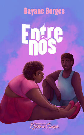 Entre Nós