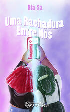 Uma Rachadura Entre Nós