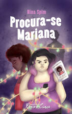 Procura-se Mariana