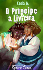 O Príncipe e a Livreira