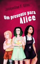 Um Presente para Alice