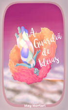A Guardiã de Ideias
