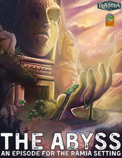 Ramia: The Abyss