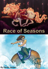 A Race of Seasons